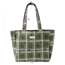 SéZane-Totes-Multiple colors