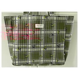 SéZane-Totes-Multiple colors