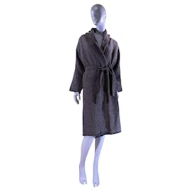 Autre Marque-Coats, Outerwear-Multiple colors
