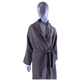 Autre Marque-Coats, Outerwear-Multiple colors