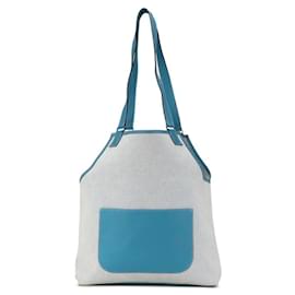 Hermès-Sac Tote Jardinier PM Hermes-Autre