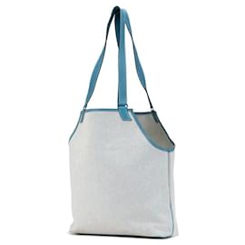 Hermès-Sac Tote Jardinier PM Hermes-Autre