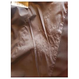 Louis Vuitton-Jackets-Black