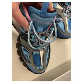 Balenciaga-Track-Blue