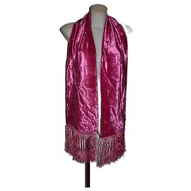 Dolce & Gabbana stola Rosa