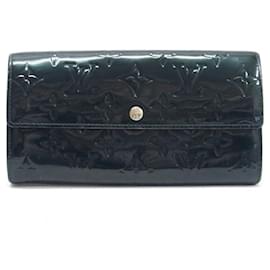 Louis Vuitton-Louis Vuitton Sarah-Green