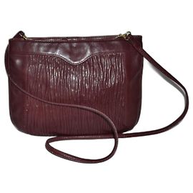 Pierre Cardin borsa Bordò