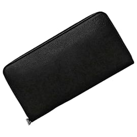 Loewe-Loewe Anagram-Black