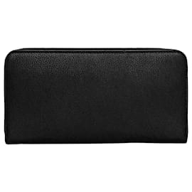Loewe-Loewe Anagram-Black