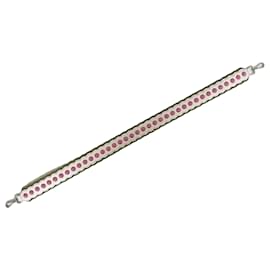 Fendi-Fendi Strap you-Beige