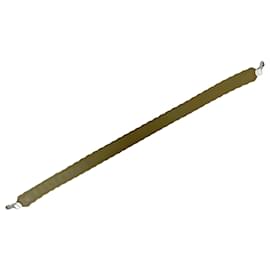Fendi-Fendi Strap you-Beige