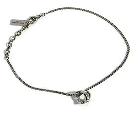 Pulsera charm Opium Yves Saint Laurent Otro