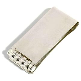 Tiffany & Co-Tiffany Men's Money Clip Bill Roller-Other