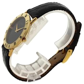 Gucci-Gucci 3000.2.M Men's Wristwatch-Other