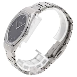 Citizens of Humanity-Citizen Eco-Drive One Wristwatch-Other