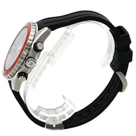 Citizens of Humanity-Citizen CA0718-21E Promaster Diver 200 Watch-Other