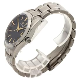 Grand Seiko-Grand Seiko SBGX069 9F62-0AE0 Wristwatch-Other