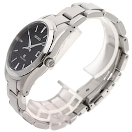 Grand Seiko-Grand Seiko SBGX061 Stainless Steel Wristwatch-Other
