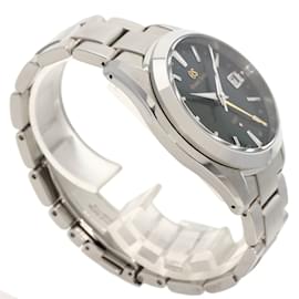 Seiko-Seiko SBGN007 Grand Caliber 9F 25th Anniversary Limited Edition Watch-Other