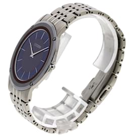 Citizens of Humanity-Citizen Eco-Drive One Wristwatch-Other