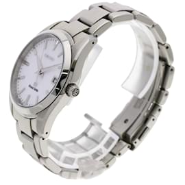Grand Seiko-Grand Seiko SBGX059 Stainless Steel Wristwatch-Other