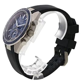 Citizens of Humanity-Citizen CC4050-18L ATESA GPS Satellite Act Line Watch-Other