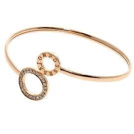 Pulseira de diamante Piaget Outro