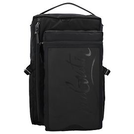 Christian Louboutin Loubideal Backpack Black