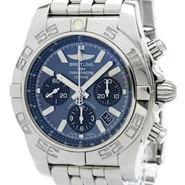 Breitling-Breitling Chronomat 44 Men's Watch-Other