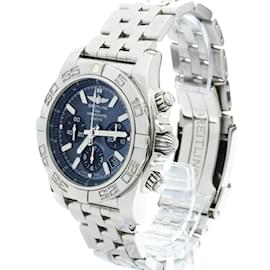 Breitling-Breitling Chronomat 44 Men's Watch-Other