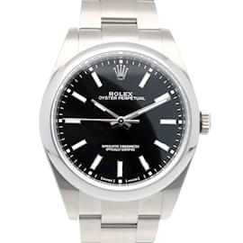Rolex-Rolex Oyster Perpetual Watch-Other