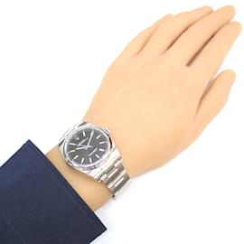 Rolex-Rolex Oyster Perpetual Watch-Other