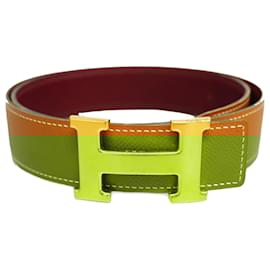 Hermès-Hermès Constance-Brown