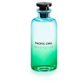 Louis Vuitton LV Pacific Chill perfume 200ml Other