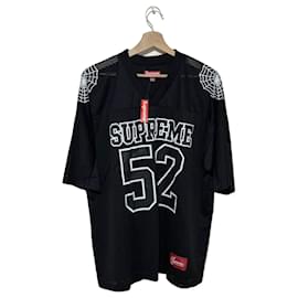 Ropa de hombre Supreme occasione Joli Closet