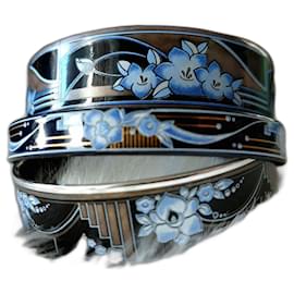 Second hand Michaela Frey jewellery - Joli Closet
