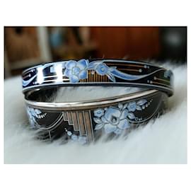 Second hand Michaela Frey jewellery - Joli Closet