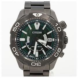 Citizens of Humanity-Citizen Promaster LIGHT AS7146-58W Watch-Other