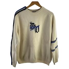 Versace-Versace Sweater-Other