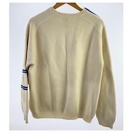Versace-Versace Sweater-Other
