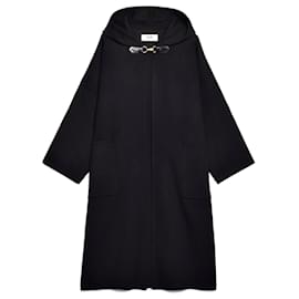 Second hand Céline Coats - Joli Closet Second hand Céline Coats - Joli Closet