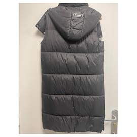 Hugo Boss-Coats, Outerwear-