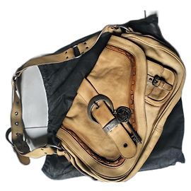 Dior Borse Crudo