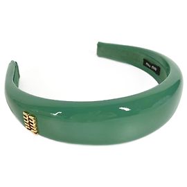 Miu Miu Verde