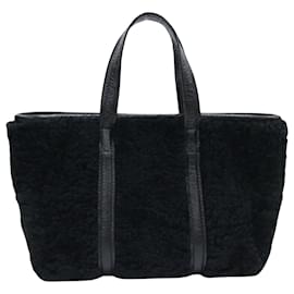 Balenciaga-Balenciaga Everyday-Black