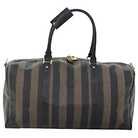 Fendi-Fendi Pecan-Brown