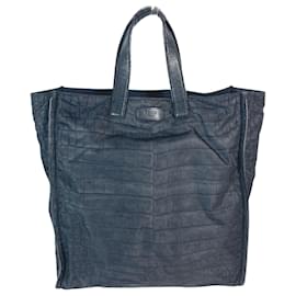Fendi-Fendi-Black