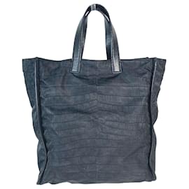 Fendi-Fendi-Black