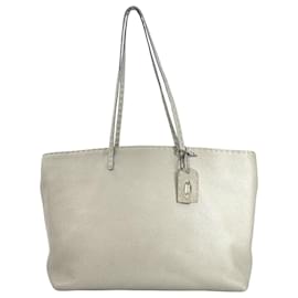 Fendi-Fendi Selleria-Brown