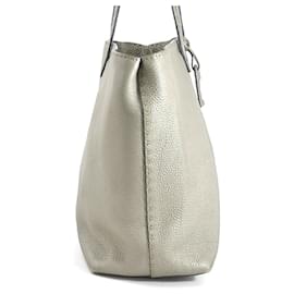 Fendi-Fendi Selleria-Brown